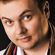 Tomasz Sańpruch do stycznia odpowiadał za redakcję biznesową TVP Info