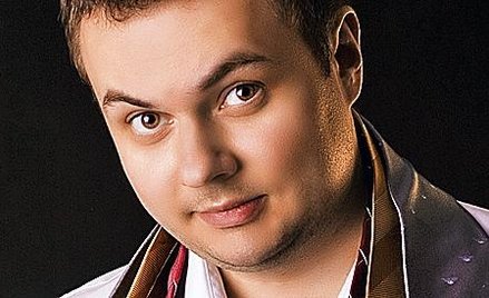 Tomasz Sańpruch do stycznia odpowiadał za redakcję biznesową TVP Info