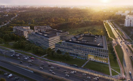 Echo Investment wyemituje kolejne obligacje dla detalu