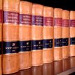 Połączenie Wolters Kluwer i LexisNexis – co to oznacza dla prawników