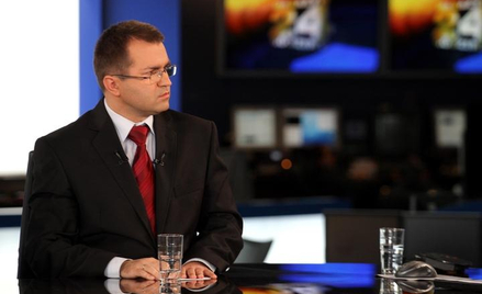 Zbigniew Girzyński