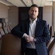 Bartosz Rączyński: W przeszłości złoto wielokrotnie potwierdzało swoją zdolność do budowania wart