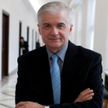 Cimoszewicz: Prezydent nie może pozwolić sobie na wojnę z PiS