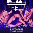 KONKURS: Wygraj zaproszenie na Depeche Mode Live in Berlin w Multikinie