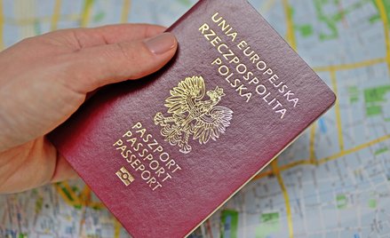 Będą zmiany w prawie. Mają ułatwić życie polskim turystom za granicą
