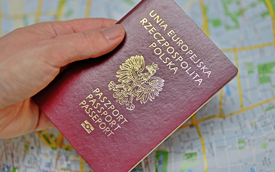 Będą zmiany w prawie. Mają ułatwić życie polskim turystom wyjeżdżającym poza Unię Europejską