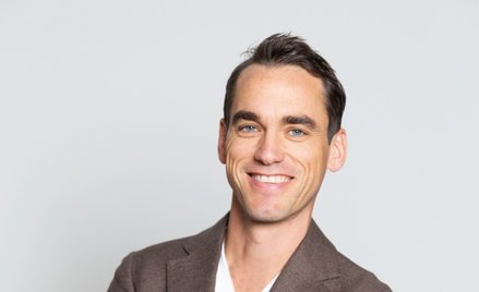 Czy w świecie smartwatchy potrzebne są zegarki mechaniczne?