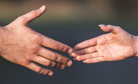 Marek Domagalski: Sądowe i ludzkie przeprosiny