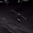 Raport ws. UFO: To raczej nie kosmici, ale nie wiadomo co to