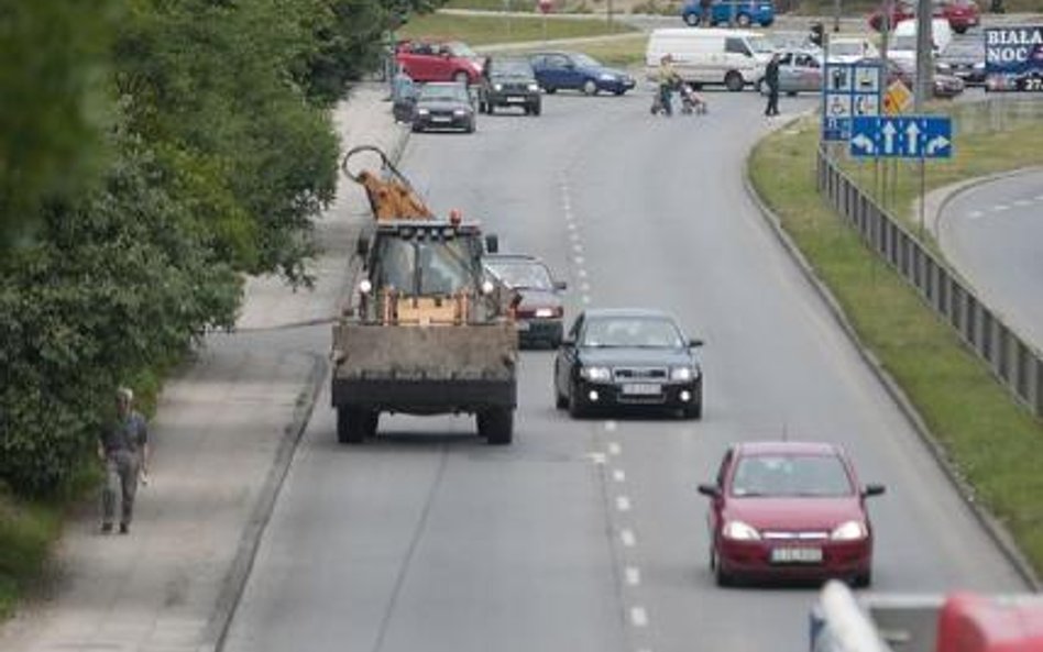 Ograniczenia w odliczaniu VAT mogą obowiązywać też po akcesji
