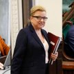 #RZECZoPOLITYCE:Mateusz Kijowski, Beata Kempa i Bartosz Kownacki