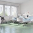 Pacjenci po przeszczepach mogą czuć się bezpiecznie