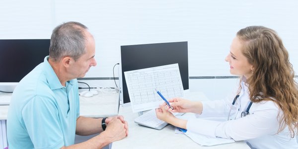 Oksford opracował kalkulator ryzyka poważnych skutków ubocznych statyn