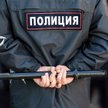 Moskwa: Zatrzymano podejrzanego o przygotowywanie zamachu