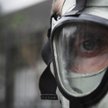 Syryjska broń może być zniszczona na morzu
