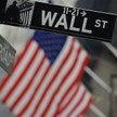 Spekulacyjna gorączka ogarnęła Wall Street