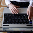 Prawie 60 proc. sklepów internetowych deklaruje obniżenie cen