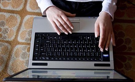 Prawie 60 proc. sklepów internetowych deklaruje obniżenie cen