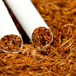 Papierosy odchodzą do lamusa, ale nikotyna nie
