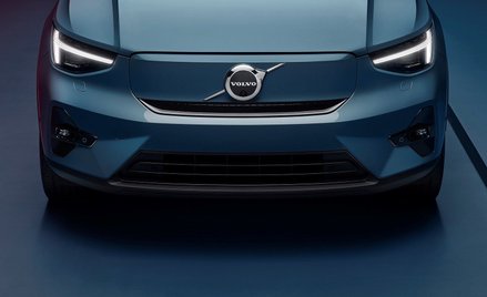 Giełdowy debiut Volvo. Doskonały start