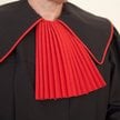 Prokurator Jacek Bilewicz: Związkowe projekcje