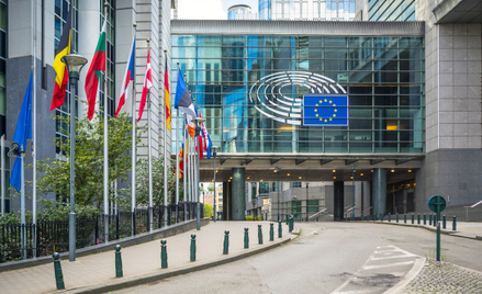 Kierownictwo Unii Europejskiej: Czas stworzyć unię rynków kapitałowych