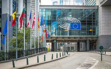 Kierownictwo Unii Europejskiej: Czas stworzyć unię rynków kapitałowych