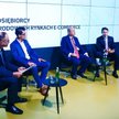 handel | Polscy przedsiębiorcy śmielej podbijają rynki zagraniczne, również dzięki możliwościom, jak