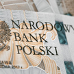 Polityka pieniężna: Stopy pójdą w ruch