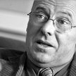 Czesław Bielecki: Polityka dla Warszawy