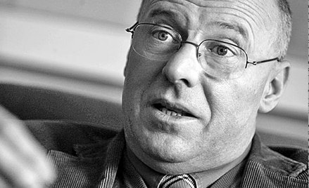 Czesław Bielecki: Polityka dla Warszawy