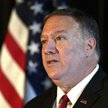 WJRO: Polska powinna uwzględnić donośny apel Senatu USA