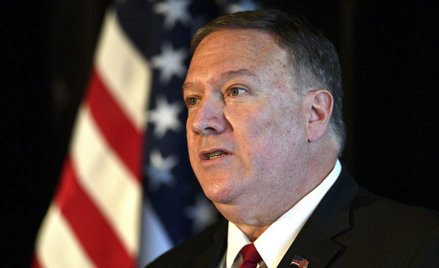 WJRO: Polska powinna uwzględnić donośny apel Senatu USA