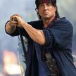 John Rambo *