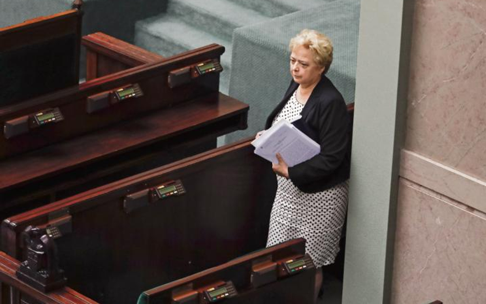 Reforma sądownictwa: dlaczego milczeliśmy?