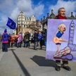Brexit: Na rynku przeważa optymizm