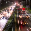 Nowy limit prędkości w Holandii. Na autostradzie maksymalnie 100 km/h