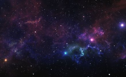 Naukowcy znaleźli pierwsze księżyce poza Układem Słonecznym?