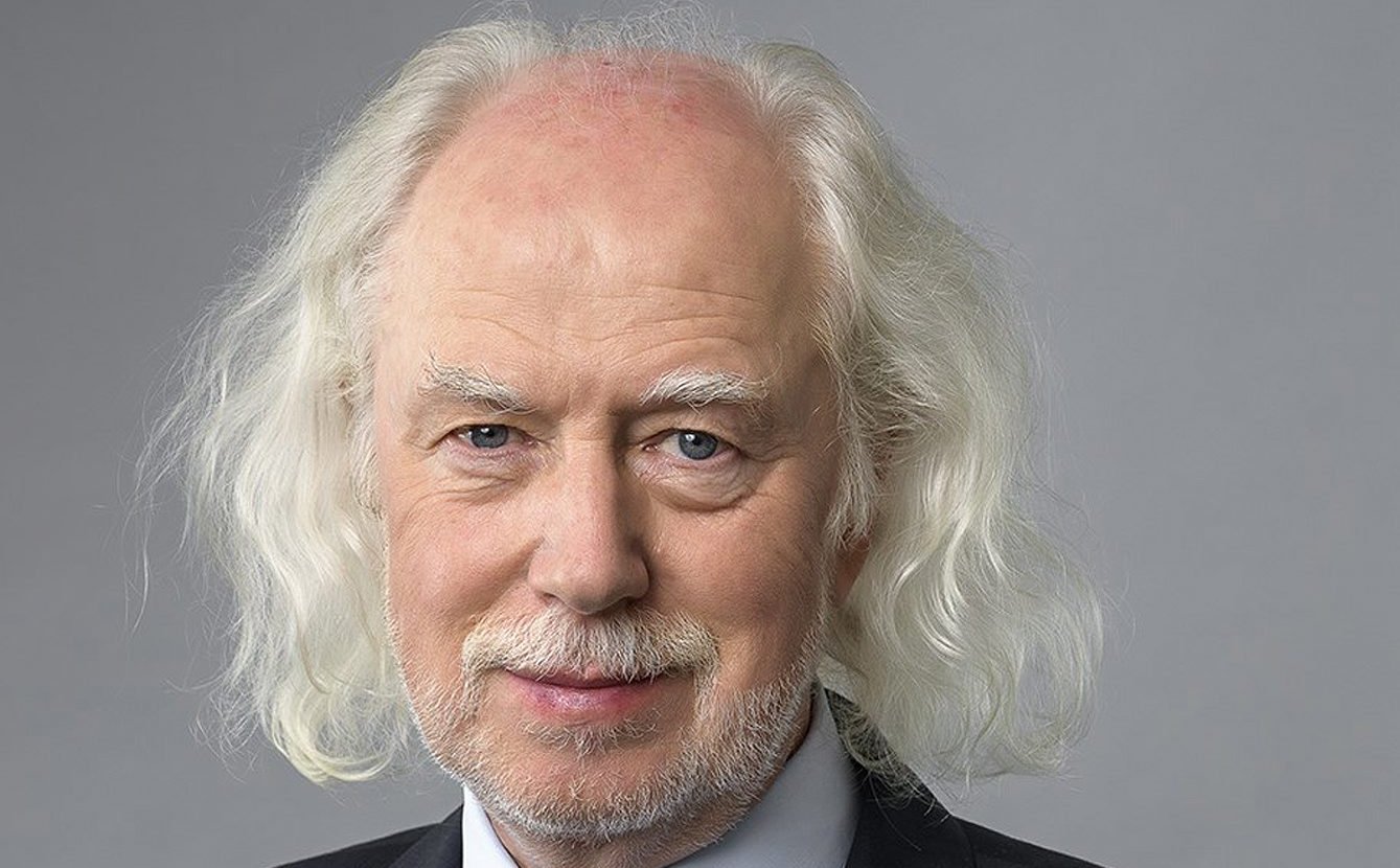 Jacek Socha: przygotowaliśmy potężny pakiet deregulacji