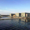Moc pływającej elektrowni wynosi 20 MW