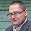 Tomasz P. Terlikowski