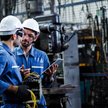 PMI wzrósł do 49 pkt w lipcu. Przetwórstwo hamuje spadek, rośnie zatrudnienie