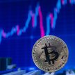 Bitcoin blisko historycznego szczytu