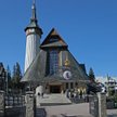 Zakopane