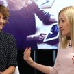 #RZECZoBIZNESIE: Oddychacz – jeden z wielu efektów programu Maker Woman