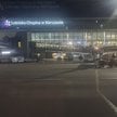 Lotnisko Chopina: Lato zakończyliśmy 10-procentowym wzrostem