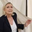 Marine Le Pen