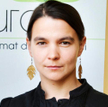 Mieszkańcom miast brakuje drzew