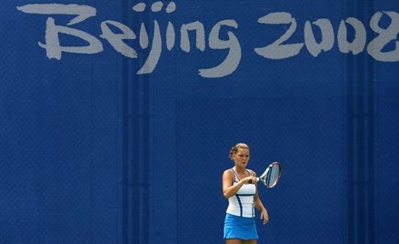 Agnieszka Radwańska