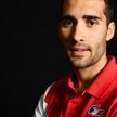 Martin Fourcade